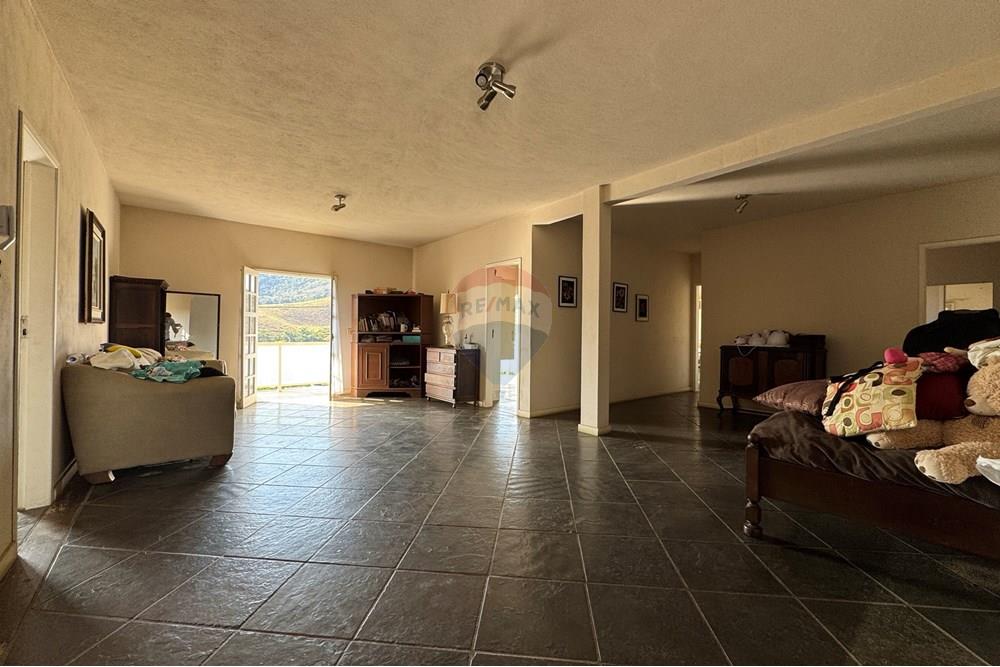 Casa - Venda - Pequeri , Minas Gerais - IMG_3789.JPEG - 860301001-648