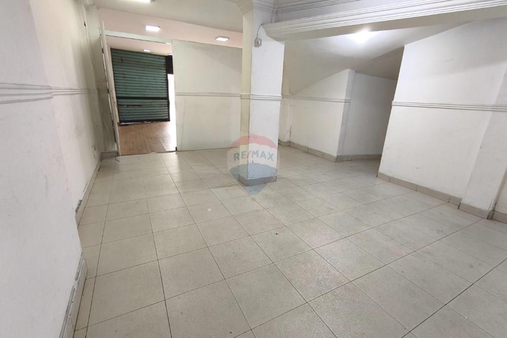 Loja - Alugar - Juiz de Fora , Minas Gerais - Loja Itamar 1976 c.jpg - 860321001-535