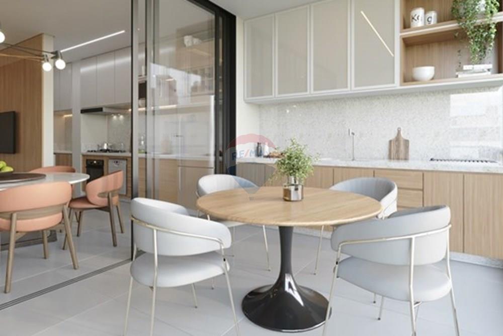 Apartamento - Venda - Juiz de Fora , Minas Gerais - 18.-gsis-varanda-apto-402-final..jpg - 860431007-357