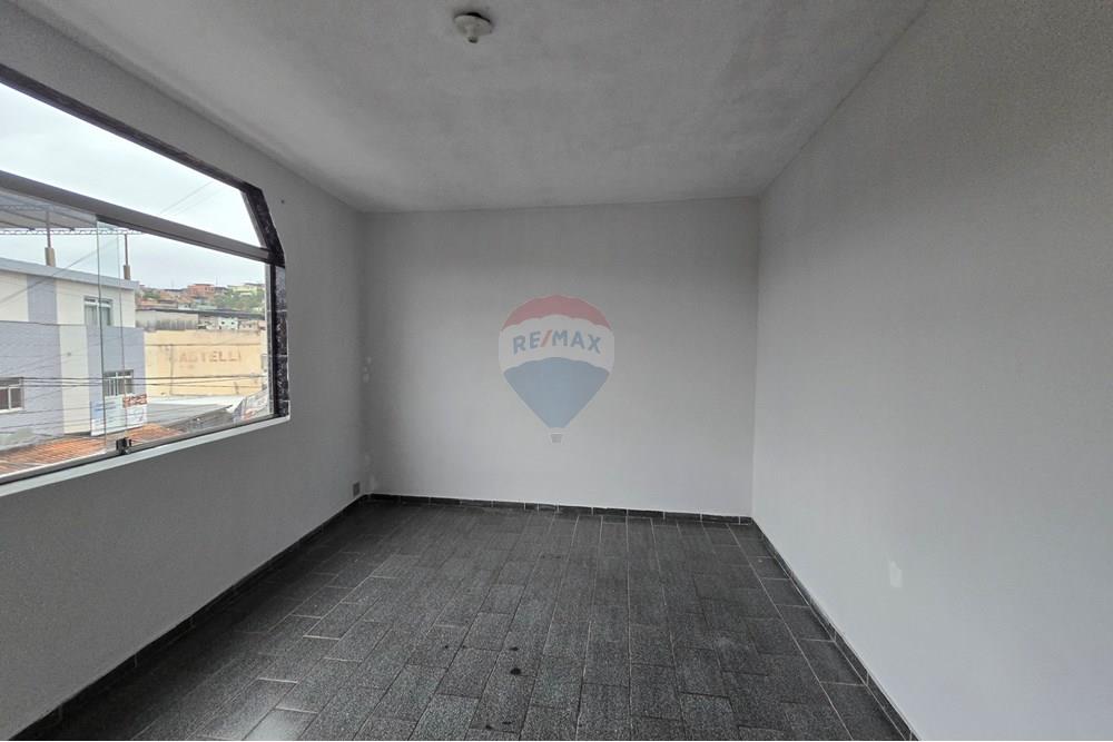 Casa - Venda - Juiz de Fora , Minas Gerais - 136.jpg - 860381070-185