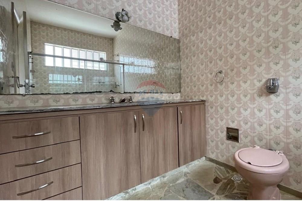 Casa - Venda - Juiz de Fora , Minas Gerais - WhatsApp Image 2025-12-13 at 12.06.32 (30).jpeg - 860381054-11