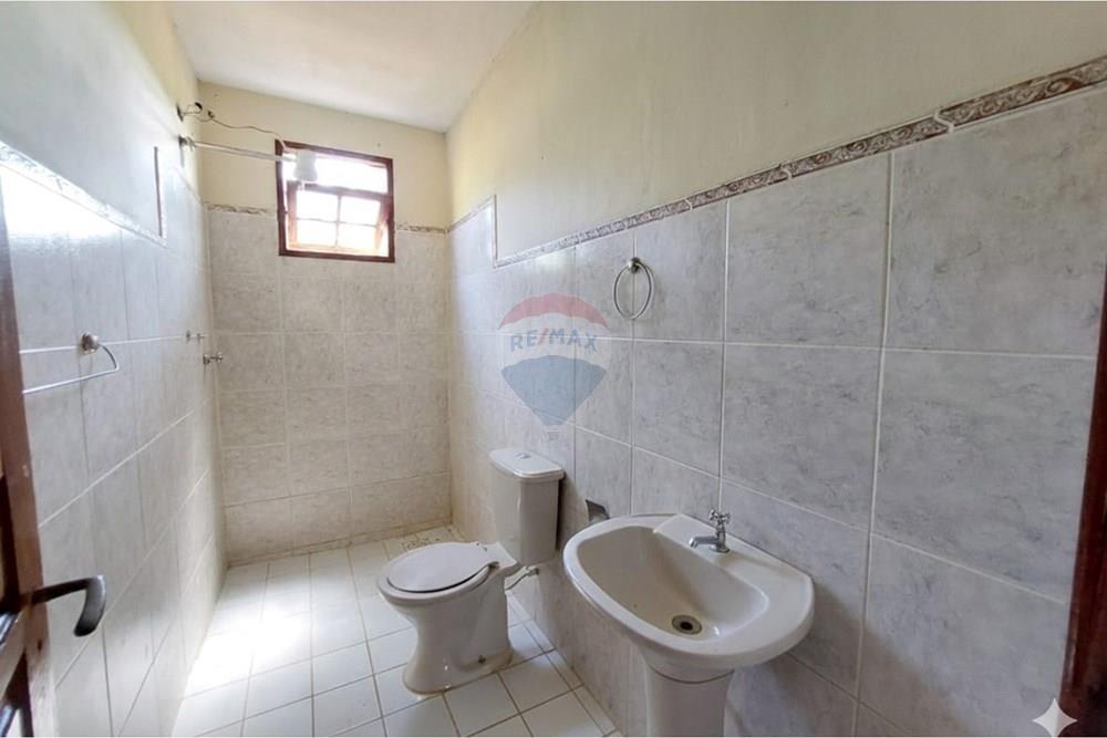 Chácara / Sítio / Fazenda - Venda - Juiz de Fora , Minas Gerais - WhatsApp Image 2026-02-09 at 12.49.49 (7).jpeg - 860291012-132