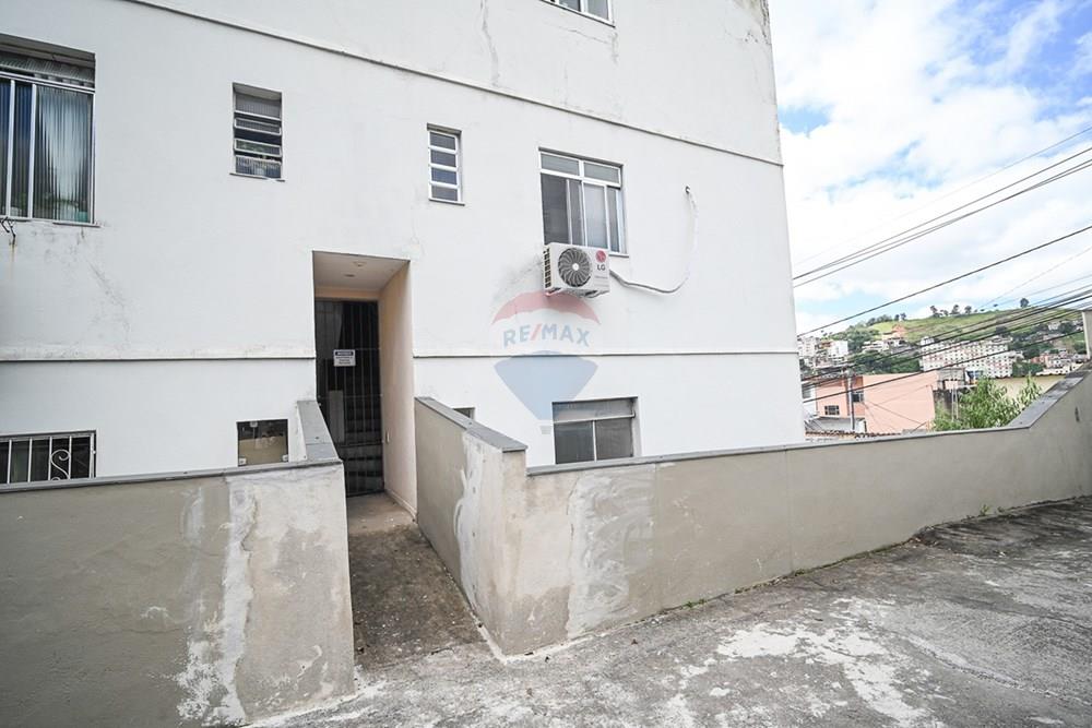 Apartamento - Venda - Juiz de Fora , Minas Gerais - michaelseed.photo_202603_04-95-X2.jpg - 860211097-79