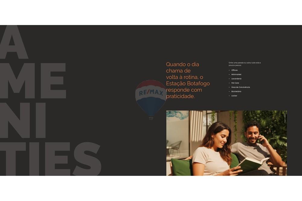 Apartamento - Venda - Rio de Janeiro , Rio de Janeiro - Book-Estacao_Final_baixa_page-0017.jpg - 860301007-433