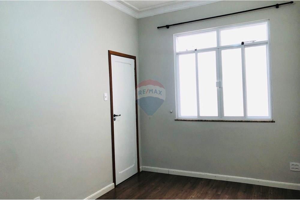 Apartamento - Venda - Juiz de Fora , Minas Gerais - photo_4945490709628783459_y.jpeg - 860321021-45