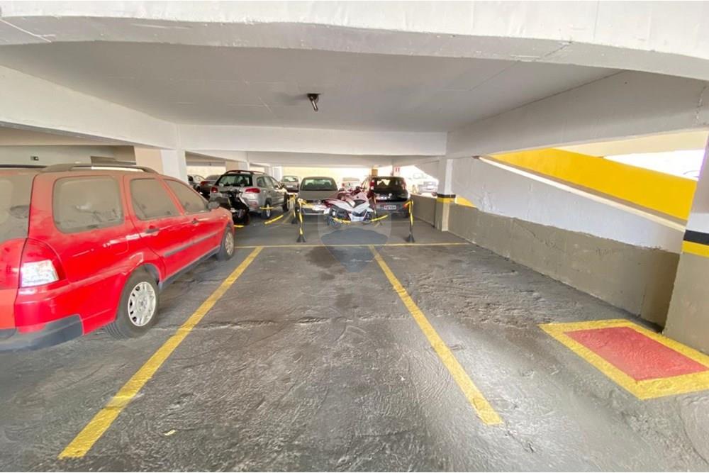 Apartamento - Alugar - Juiz de Fora , Minas Gerais - WhatsApp Image 2025-11-11 at 12.00.58 (2).jpeg - 860291049-43