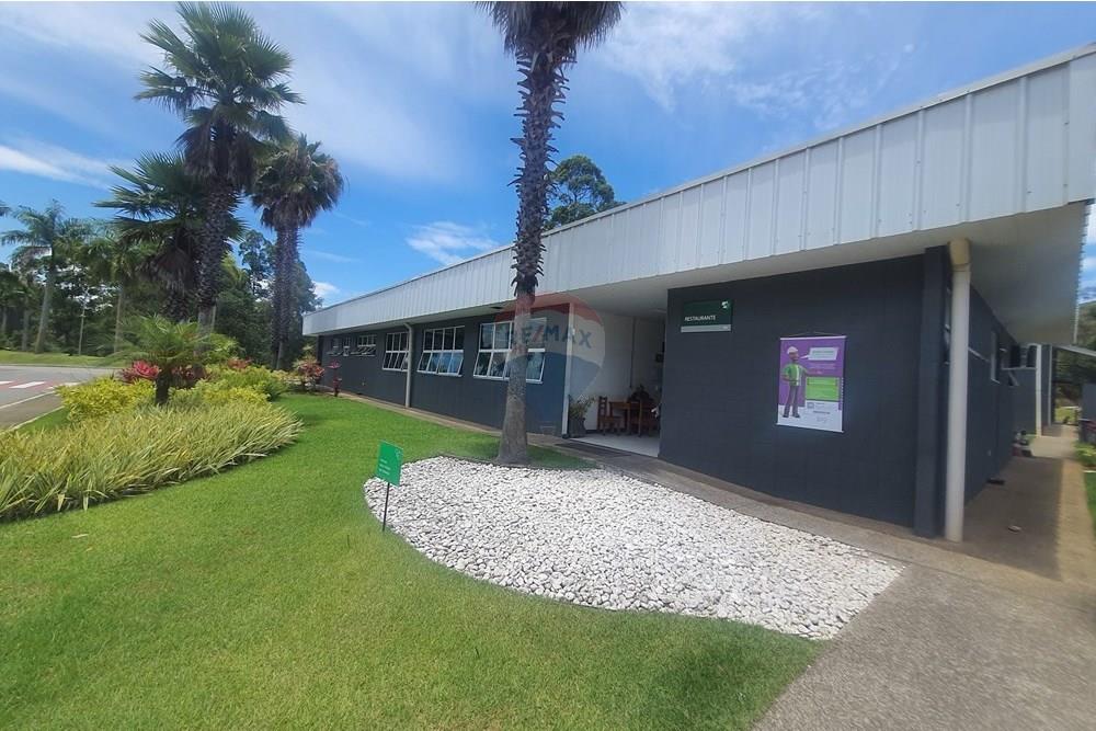 Galpão - Alugar - Juiz de Fora , Minas Gerais - 20251202_110437.jpg - 860301051-31