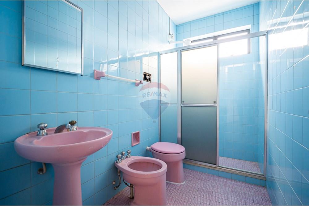 Apartamento - Venda - Juiz de Fora , Minas Gerais - michaelseed photo_ 11 SEMANA1 -129.jpg - 860211023-100