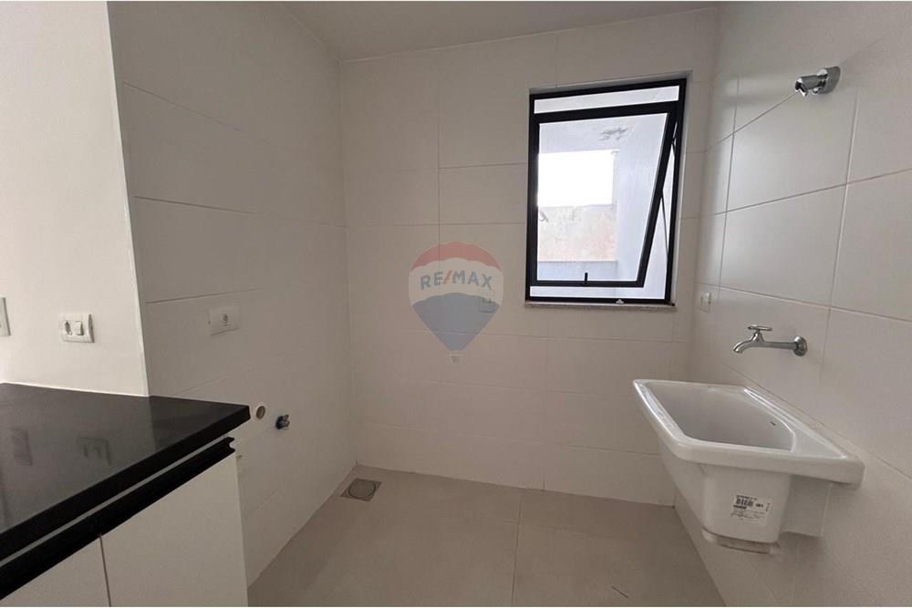 Apartamento - Venda - Juiz de Fora , Minas Gerais - WhatsApp Image 2025-06-02 at 13.17.14 (1).jpeg - Área de serviço - 860381040-8