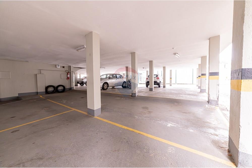 Cobertura - Venda - Juiz de Fora , Minas Gerais - IMG_2349.jpeg - 860291010-336