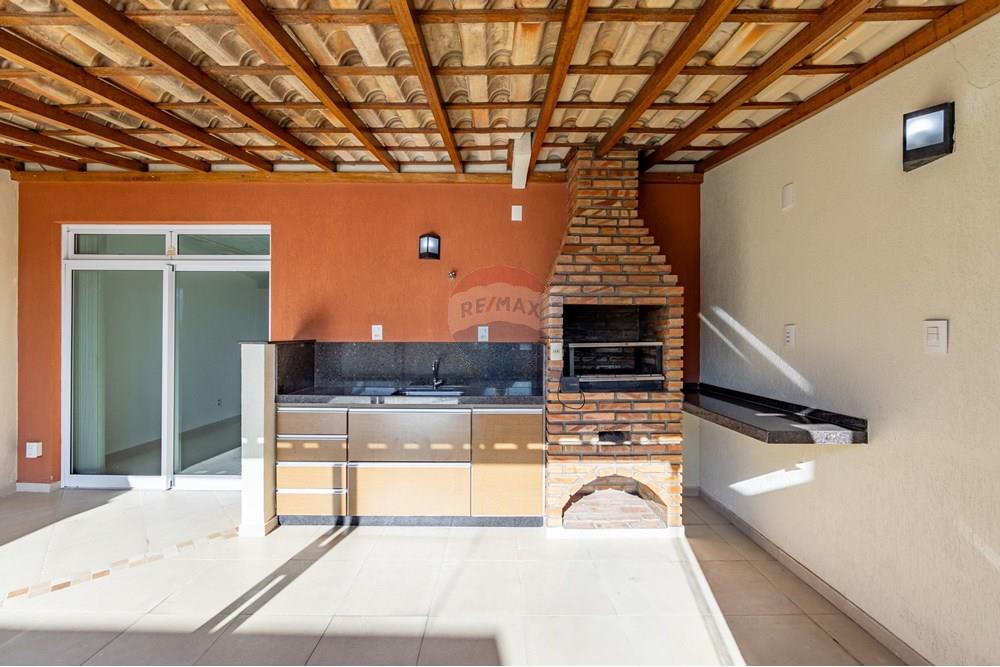 Cobertura - Alugar - Juiz de Fora , Minas Gerais - Campana-52.jpg - 860361010-504