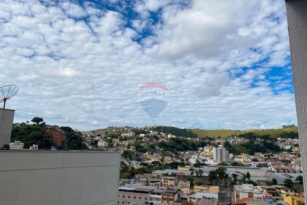 Apartamento - Venda - Juiz de Fora , Minas Gerais - Foto0012.jpg - 860241114-56