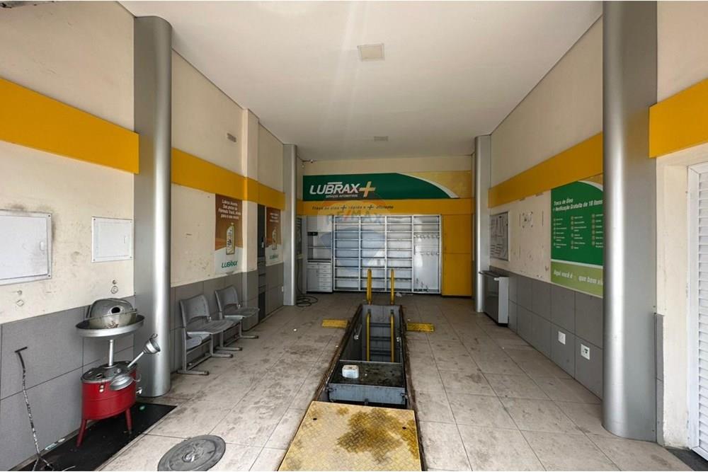 Cj. Comercial/ Sala - Alugar - Juiz de Fora , Minas Gerais - WhatsApp Image 2025-11-19 at 12.06.43 (2).jpeg - 860381036-17