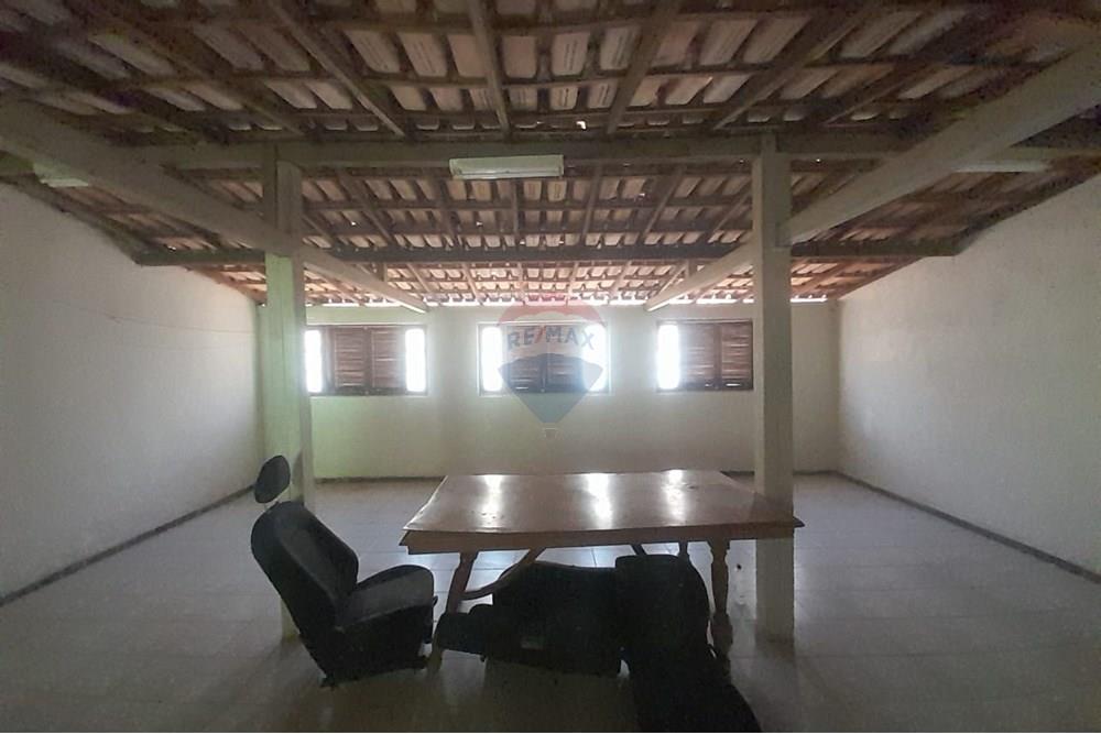 Casa - Venda - Juiz de Fora , Minas Gerais - WhatsApp Image 2026-01-06 at 23.07.55.jpeg - Terraço - 860381043-105