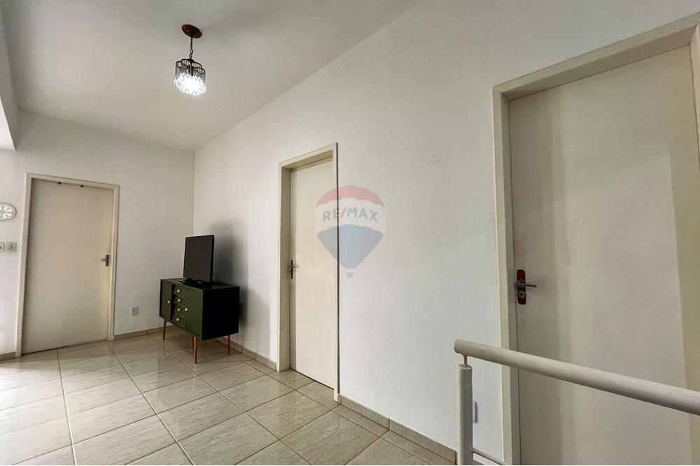 Casa Comercial - Alugar - Juiz de Fora , Minas Gerais - IMG_2984.jpeg - 860501020-38