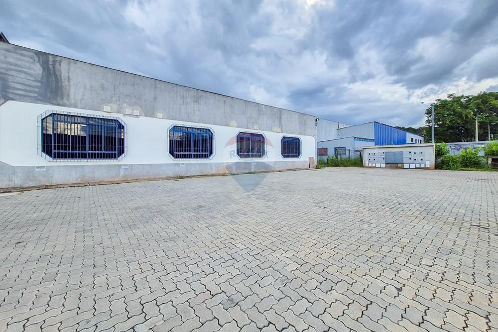 Galpão - Alugar - Juiz de Fora , Minas Gerais - 20260206_163840.jpg - 860301048-19