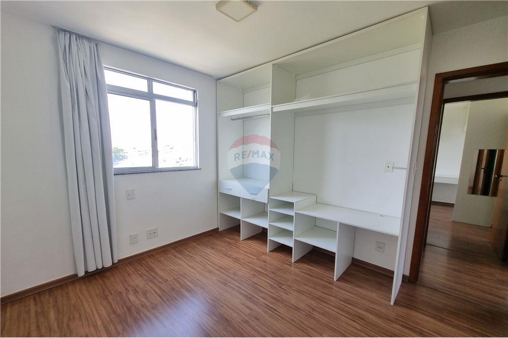 Cobertura - Venda - Juiz de Fora , Minas Gerais - 28 - 860381070-162