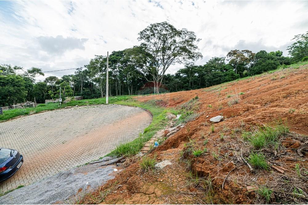 Terreno - Venda - Juiz de Fora , Minas Gerais - michaelseed%20photo_SEMANA3_MAR%C3%87O-15-2.jpg - 860271007-47