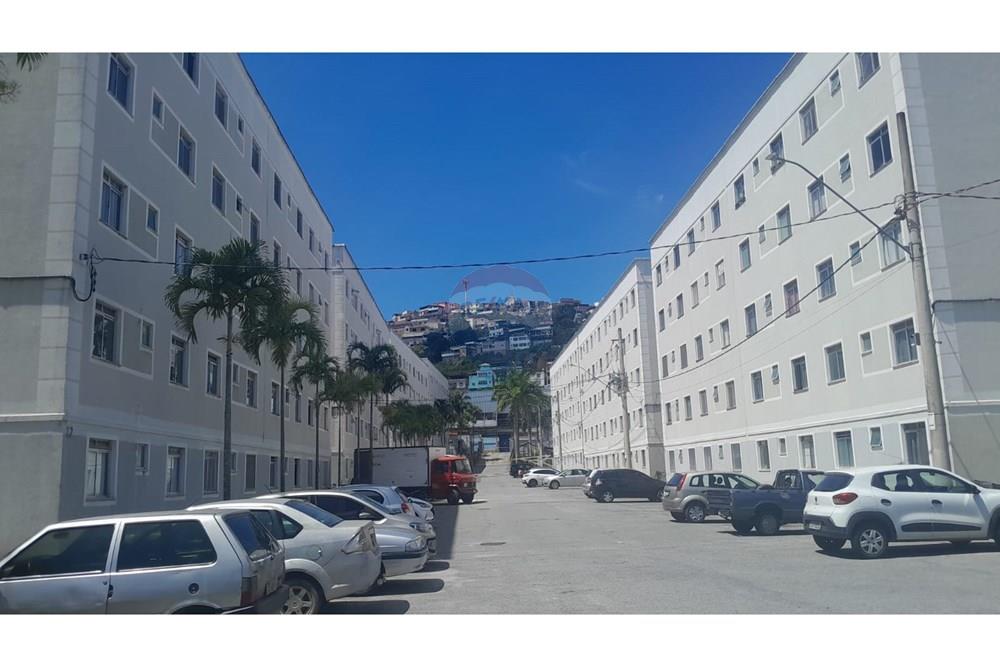 Apartamento - Venda - Juiz de Fora , Minas Gerais - WhatsApp Image 2025-12-08 at 12.22.53.jpeg - 860381036-23