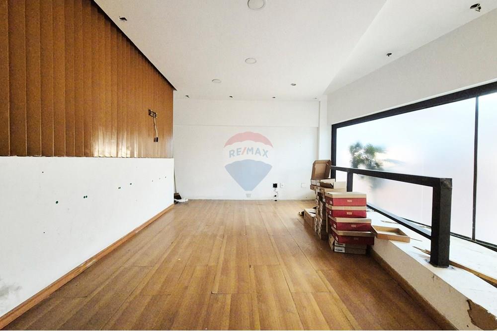 Loja - Alugar - Juiz de Fora , Minas Gerais - 20250515_092111.jpg - 860281136-11