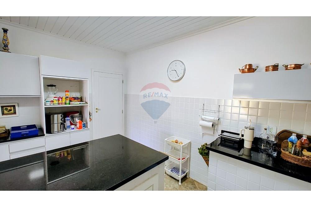 Chácara / Sítio / Fazenda - Venda - Santana do Deserto , Minas Gerais - IMG-20250926-WA0347.jpg - 860291041-20