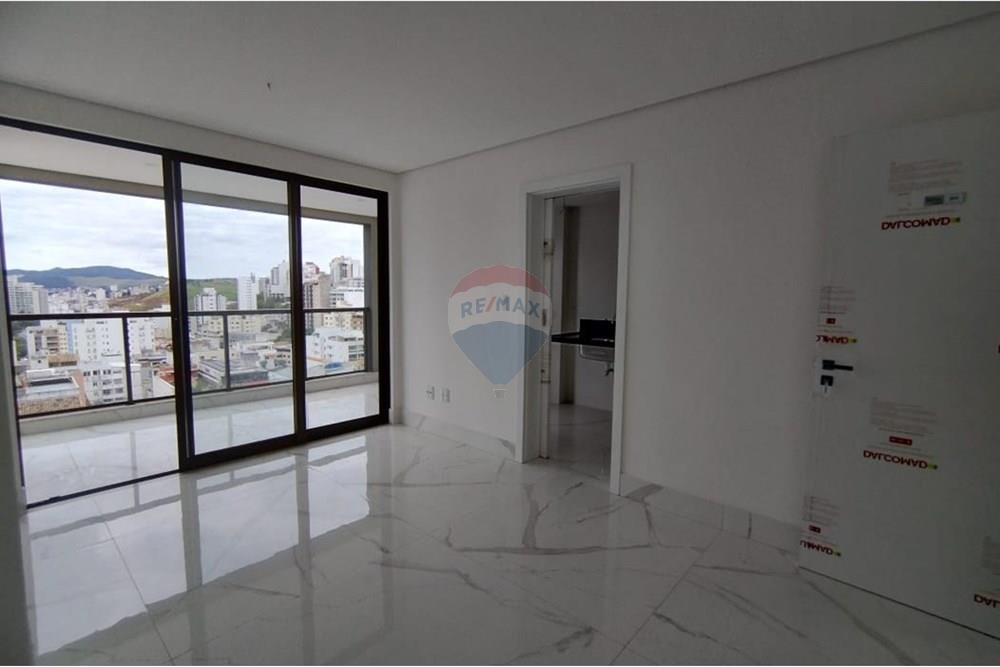 Apartamento - Venda - Juiz de Fora , Minas Gerais - WhatsApp Image 2025-05-06 at 16.52.10.jpeg - 860301015-478