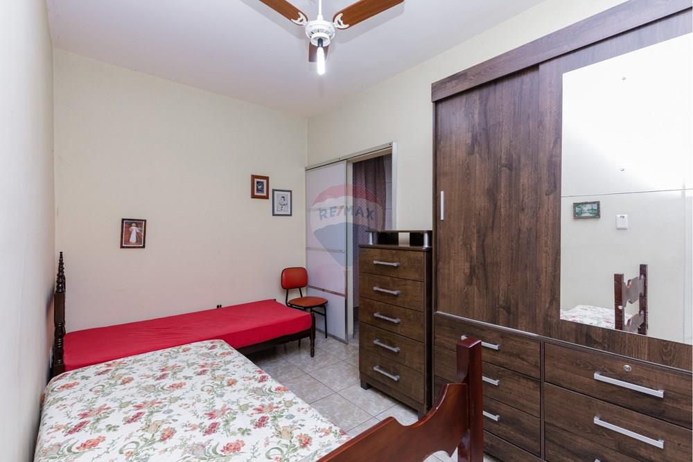 Casa - Venda - Juiz de Fora , Minas Gerais - FOTOIMOB-9.jpg - Quarto de família - 860281168-19