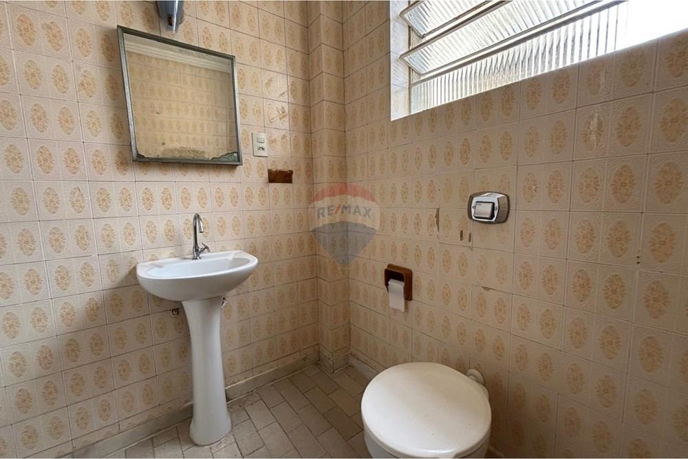 Apartamento - Alugar - Juiz de Fora , Minas Gerais - WhatsApp Image 2026-03-16 at 14.11.52 (13).jpeg - 860301015-515