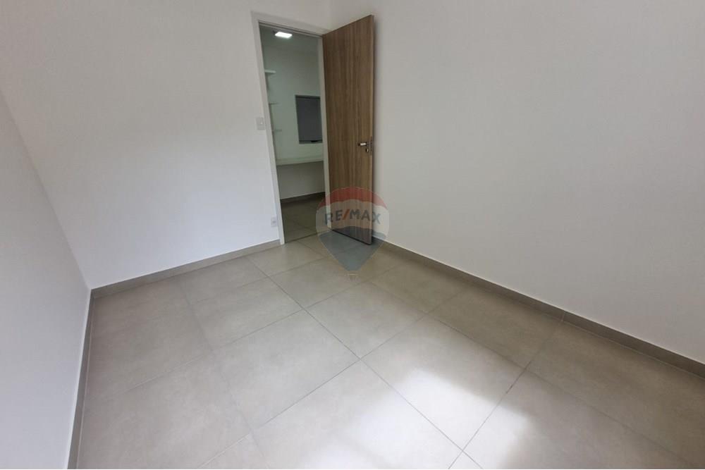 Apartamento - Alugar - Juiz de Fora , Minas Gerais - Quarto 1A.jpeg - 860361010-503