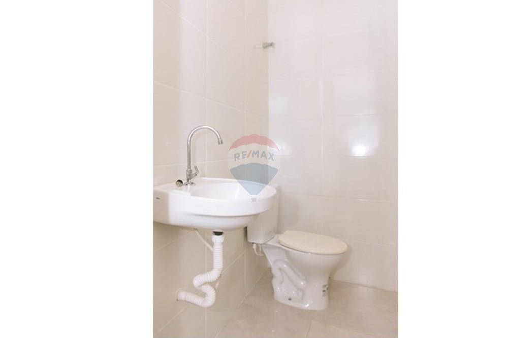 Ponto Comercial/ Loja - Alugar - Juiz de Fora , Minas Gerais - a0364bb3-f7cb-4a7b-9bea-a408f36c58d0.JPG - 860431023-266