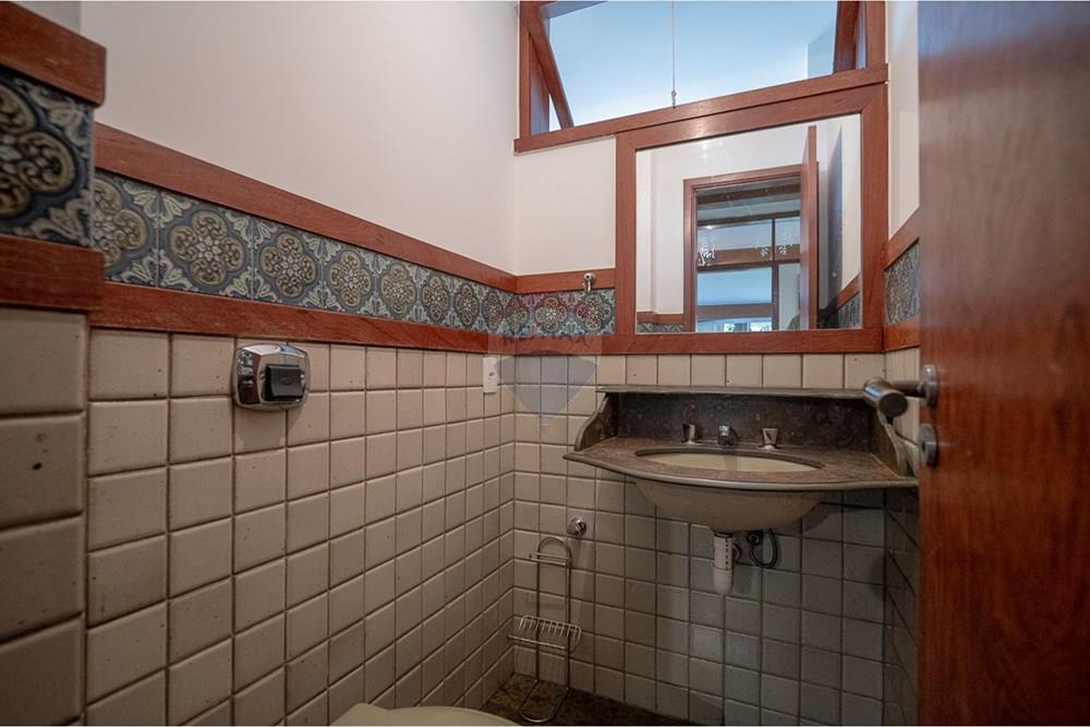 Apartamento - Venda - Juiz de Fora , Minas Gerais - michaelseed.photo_S3-212.jpg - Banheiro - 860211018-778