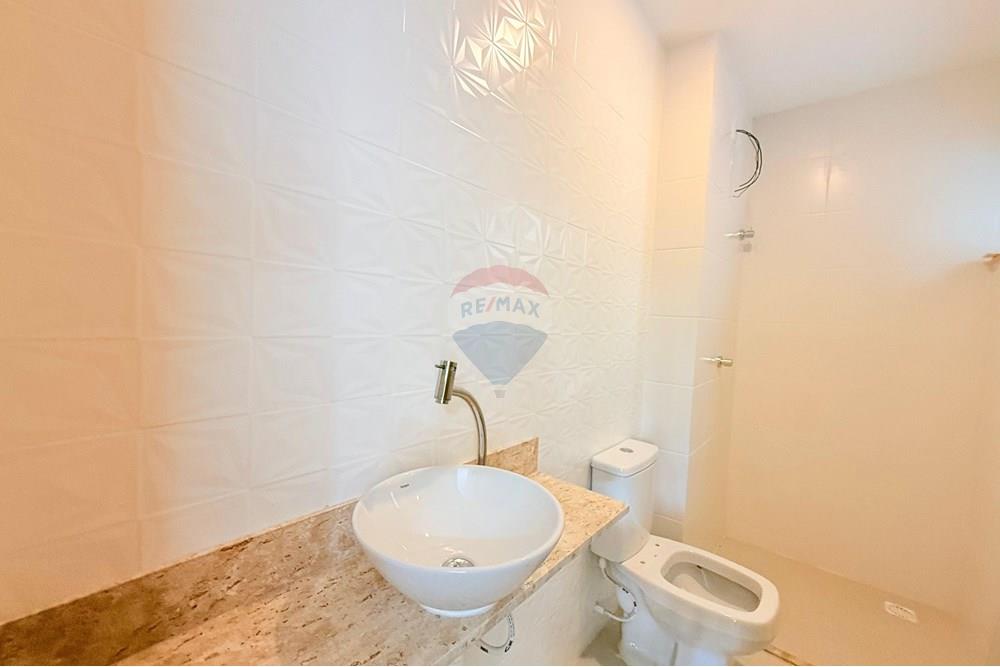 Apartamento - Venda - Juiz de Fora , Minas Gerais - IMG-20250827-WA0059.jpg - 860211016-265