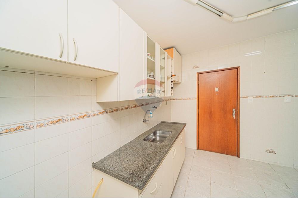 Apartamento - Venda - Juiz de Fora , Minas Gerais - P1838019.jpg - 860281090-213