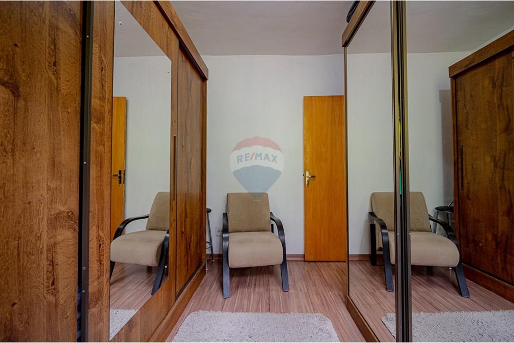 Apartamento - Venda - Juiz de Fora , Minas Gerais - michaelseed photo_semana 2-17.jpg - Quarto - 860211077-211