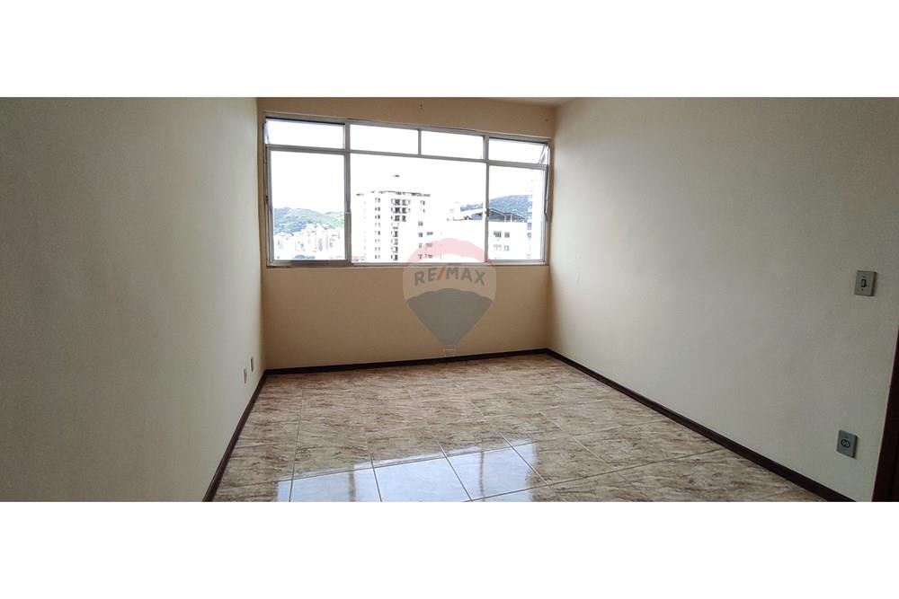 Apartamento - Alugar - Juiz de Fora , Minas Gerais - IMG_20260128_103356.jpg - 860321001-531