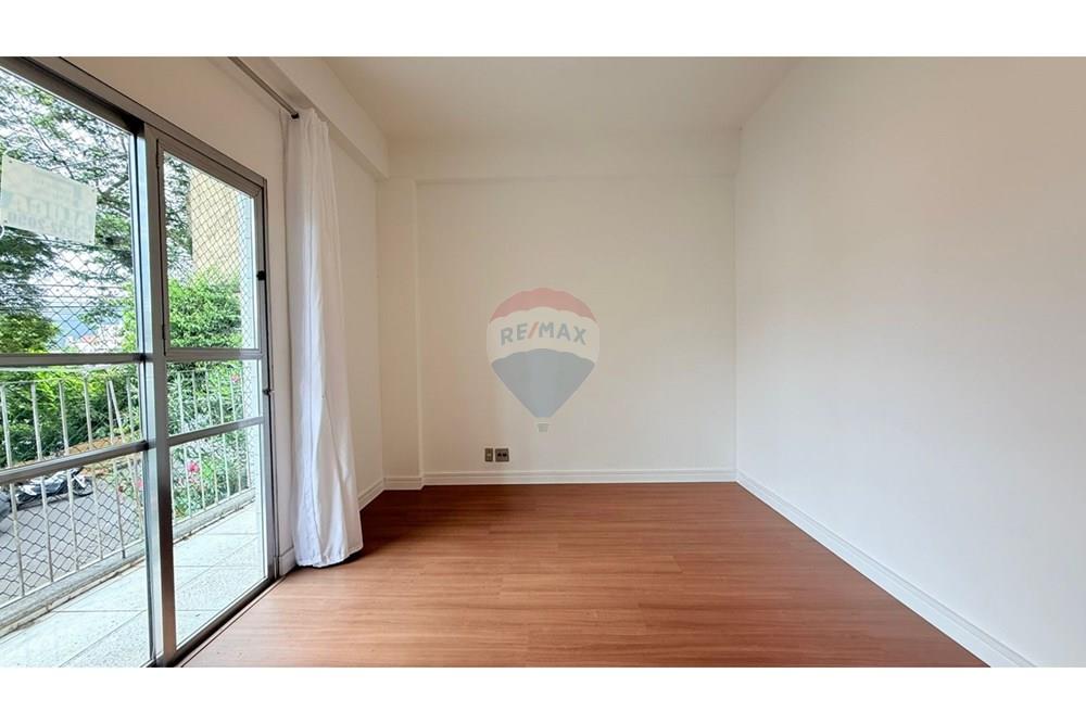 Apartamento - Alugar - Juiz de Fora , Minas Gerais - b01c0a3a-707e-4b8e-89c7-f0637741605b.jpg - 860281007-399