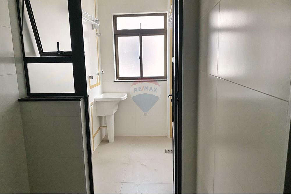 Cobertura - Venda - Juiz de Fora , Minas Gerais - IMG_7407.JPG - 860241088-217