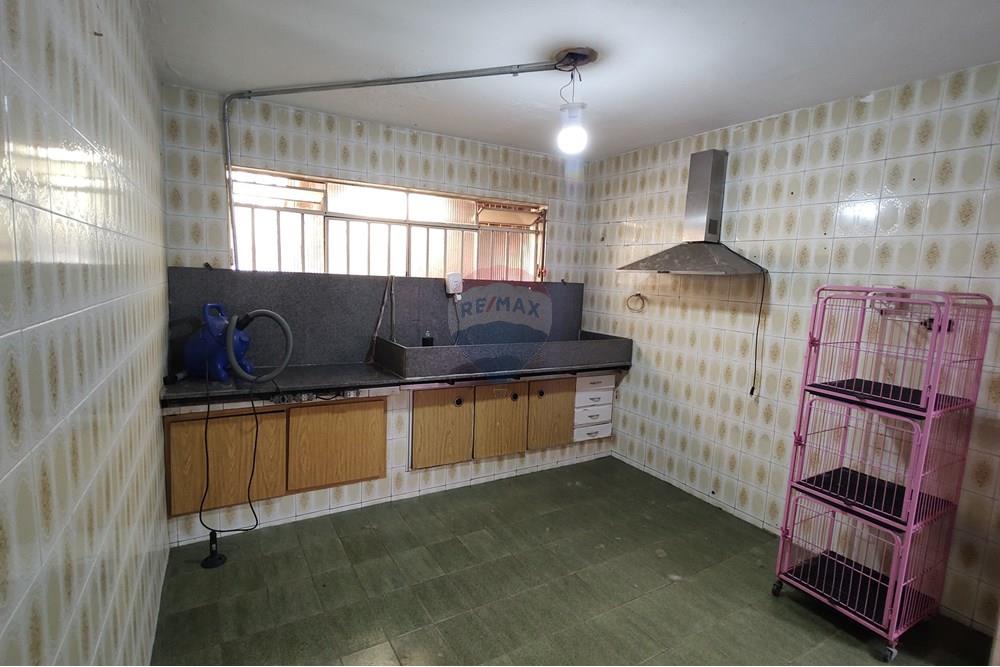 Casa - Venda - Barbacena , Minas Gerais - WhatsApp Image 2025-04-28 at 14.32.15 (3).jpeg - 860391002-93