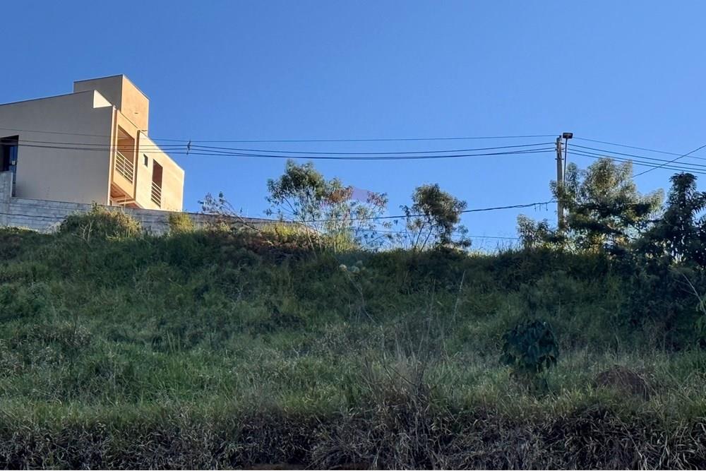 Terreno - Venda - Juiz de Fora , Minas Gerais - IMG_1564.JPEG - 860301001-617