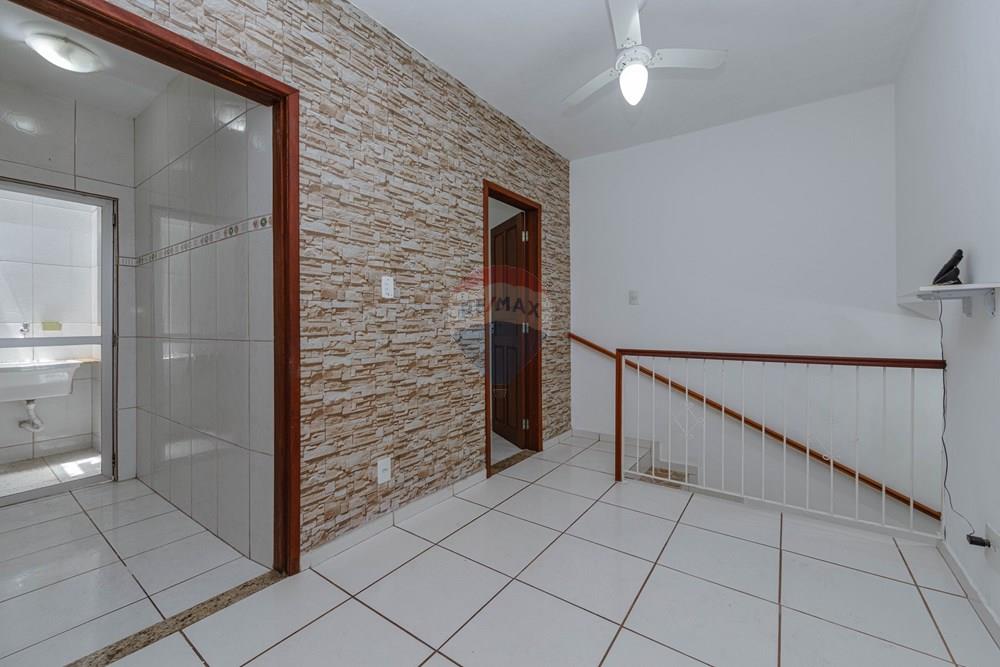 Casa - Venda - Juiz de Fora , Minas Gerais - FOTOIMOB-1.jpg - 860321001-548