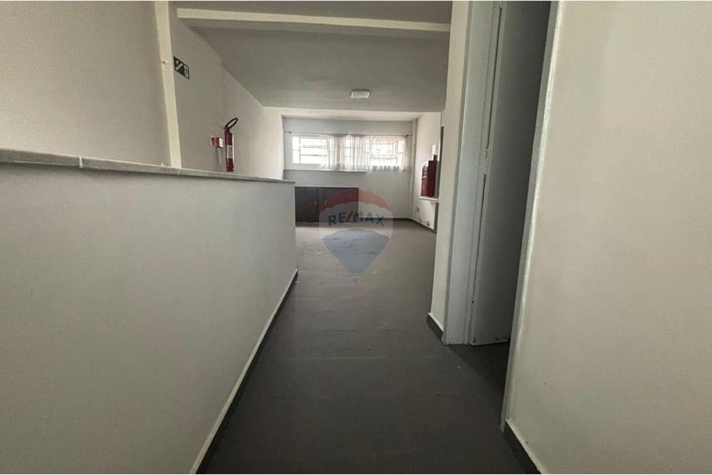 Ponto Comercial/ Loja - Alugar - Juiz de Fora , Minas Gerais - WhatsApp Image 2025-12-01 at 11.05.13 (2).jpeg - 860431074-12