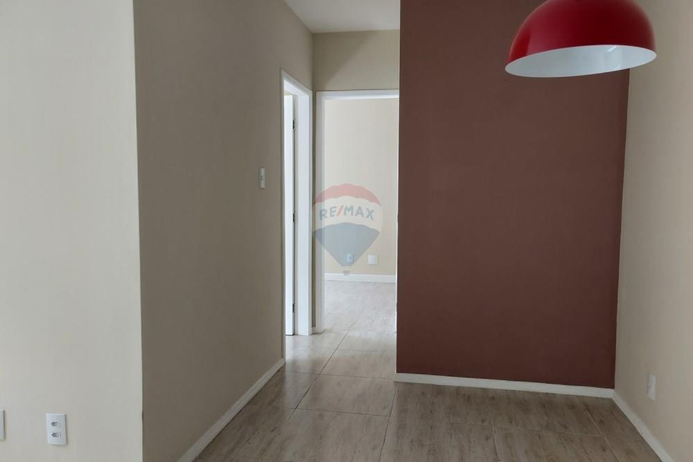 Apartamento - Alugar - Juiz de Fora , Minas Gerais - 20260126_101426.jpg - 860301050-31