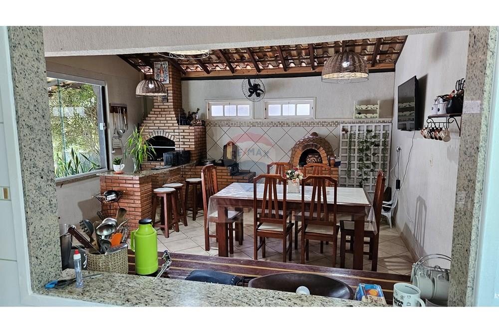 Casa - Venda - Juiz de Fora , Minas Gerais - 20251105_100710.jpg - 860301016-249