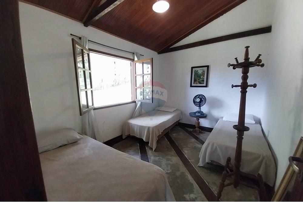 Casa - Alugar - Juiz de Fora , Minas Gerais - WhatsApp Image 2025-12-04 at 14.49.04.jpeg - 860291056-3