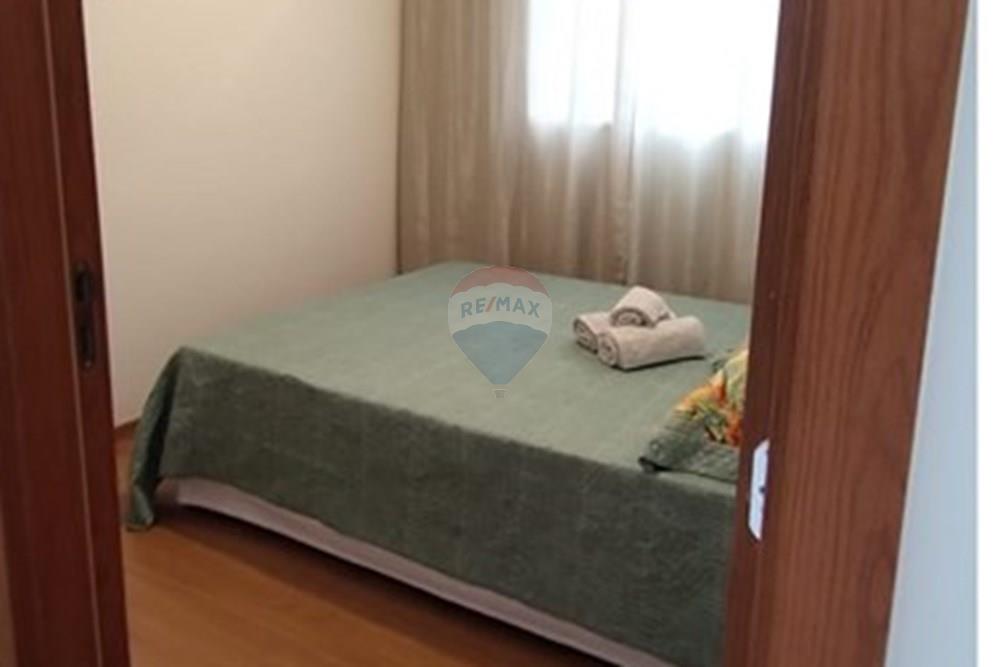 Apartamento - Alugar - Juiz de Fora , Minas Gerais - 10.jpeg - 860301053-22