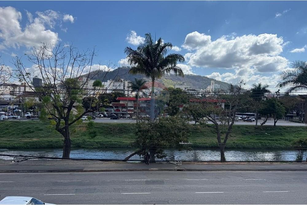 Kitnet - Venda - Juiz de Fora , Minas Gerais - 99907b53-a77d-42f2-8d2c-df5556321cb1.jpeg - Fachada - 860211097-52