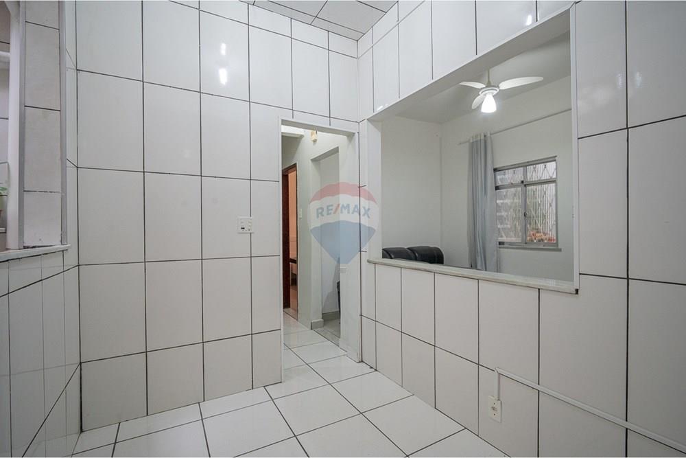 Apartamento - Venda - Juiz de Fora , Minas Gerais - michaelseed.photo_S3-103-X2.jpg - 860211097-73