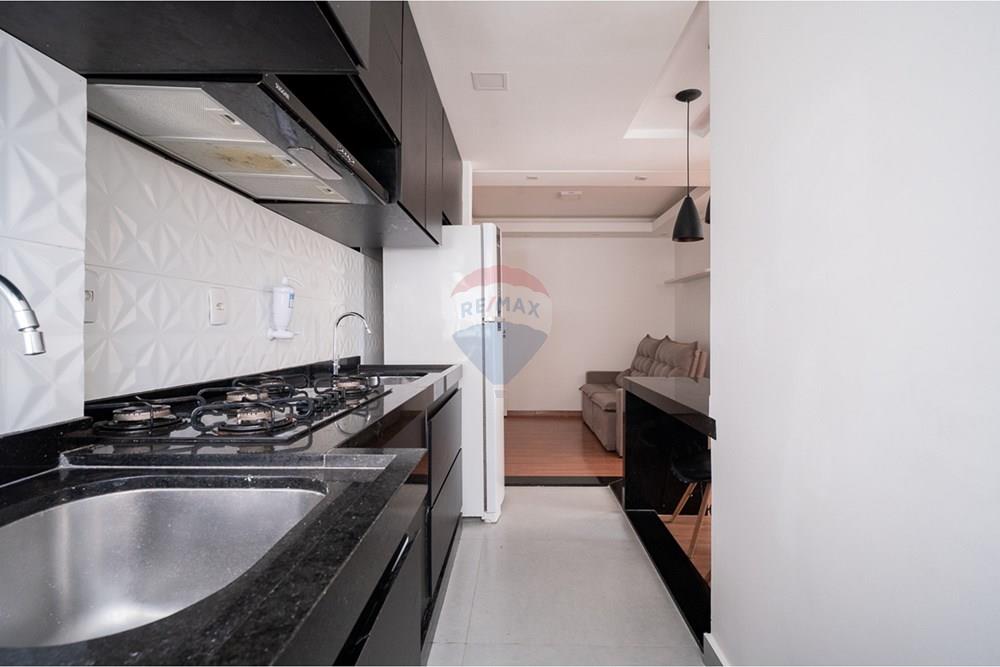 Apartamento - Venda - Juiz de Fora , Minas Gerais - michaelseed photo_ 202602_03-77 (1).jpg - 860361050-77