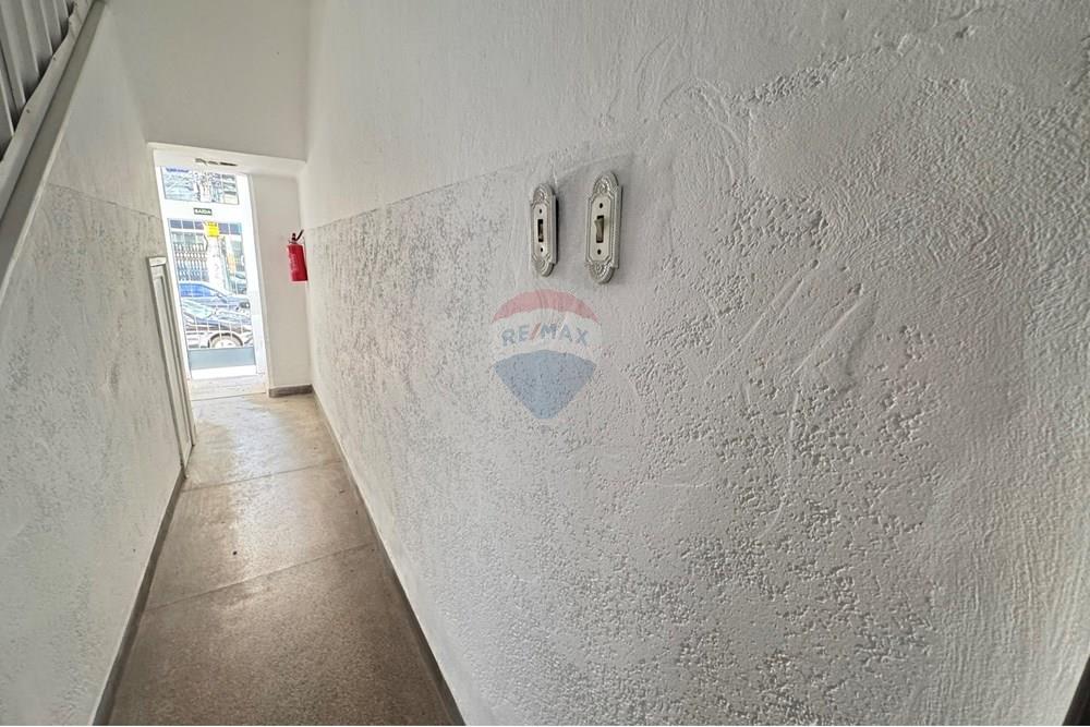 Ponto Comercial/ Loja - Alugar - Juiz de Fora , Minas Gerais - IMG_8949.JPEG - 860301001-533