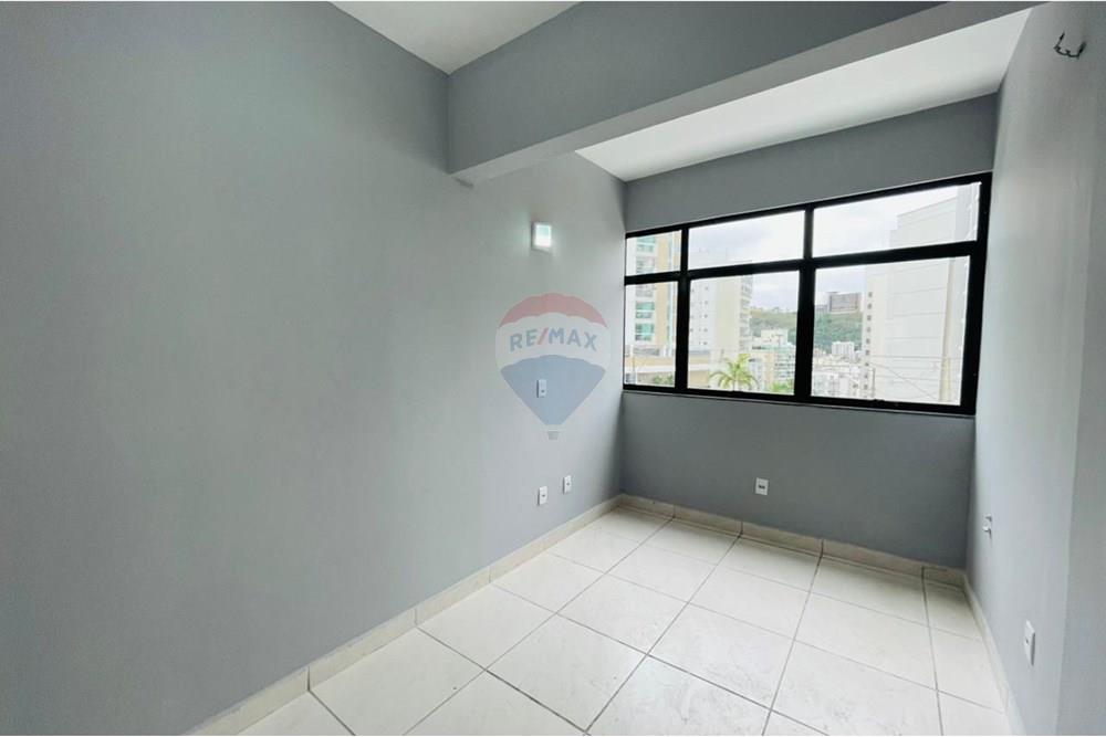 Cj. Comercial/ Sala - Alugar - Juiz de Fora , Minas Gerais - WhatsApp Image 2025-12-19 at 13.59.15 (3).jpeg - 860271019-27